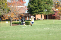 2022s WCS Towson Fall 2018 - 012.jpg