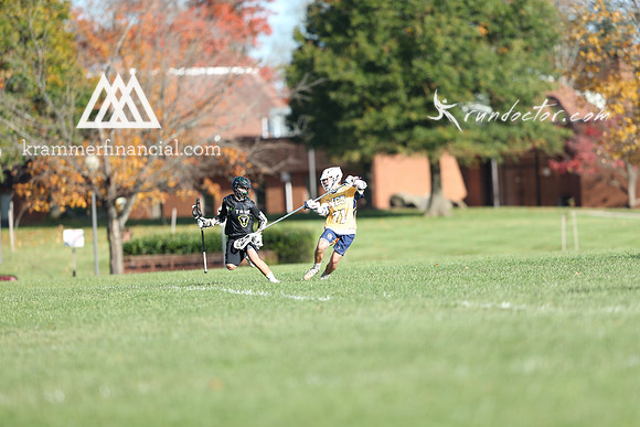 2022s WCS Towson Fall 2018 - 012.jpg
