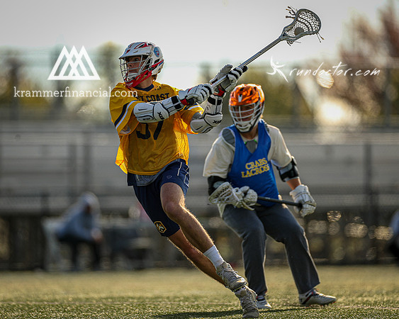 2022 WCS at Bmore Fall 2020 - 135.jpg