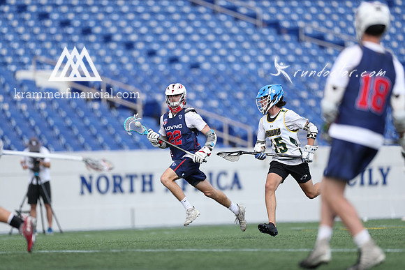 2022 at Naptown ESPN Game Summer 2020 - 1500.jpg