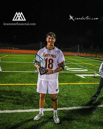TPHS CIF Championship Spring 2021 - 6153.jpg