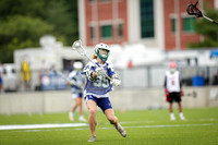 LI Showdown Summer 2021 - 0149.jpg