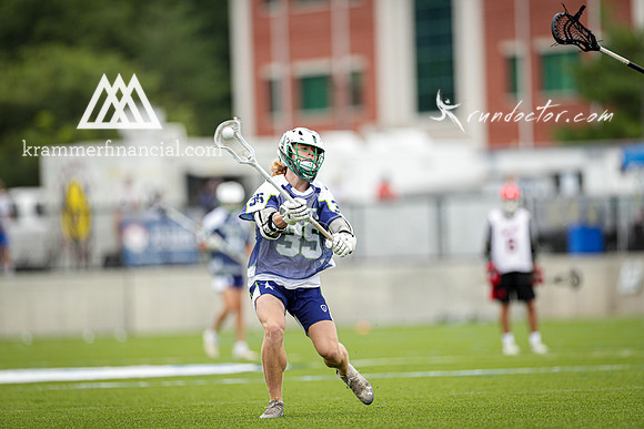 LI Showdown Summer 2021 - 0149.jpg