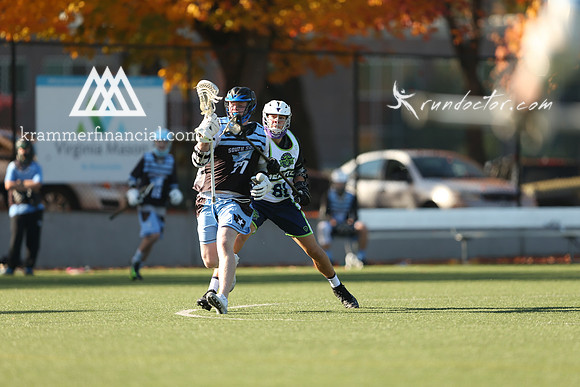 Emerald City Showdown - 302.jpg