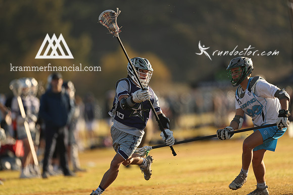 Adrln Challenge 2020 Seattle Starz 23s - 0104.jpg
