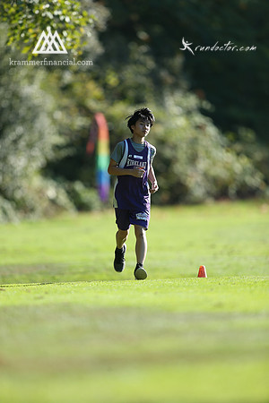 KMS FHMS Evergreen XC274 Fall 2017.jpg
