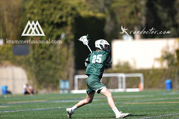 CP vs UW Spring 2023 - 1042.jpg