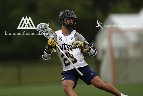 WCS 2022s Platinum Cup Spring 2019 - 1005.jpg