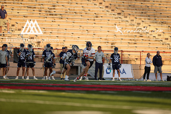 Tigers vs Bulldogs Ivy Tourney 2024 - 2717.jpg