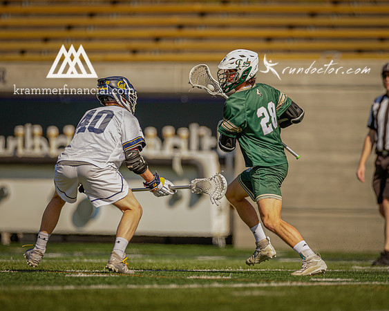 CalPoly vs Cal Spring 2022 - 0335.jpg