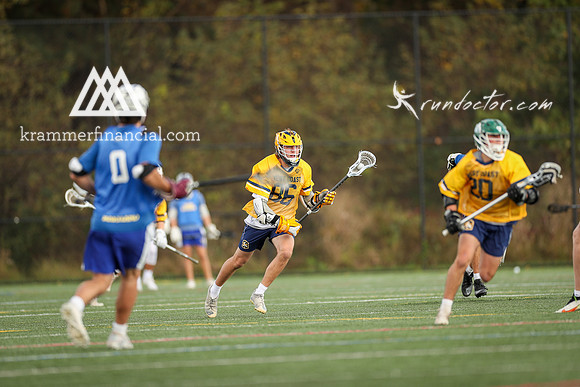 2022 WCS at Bmore Fall 2020 - 186.jpg