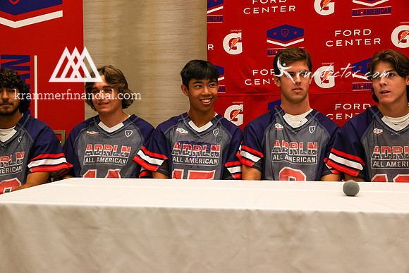 Adrln AA Boys Other 2022 - 328.jpg
