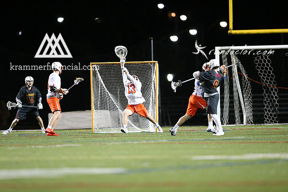 EC vs Lakeside Spring 2018 - 204.jpg