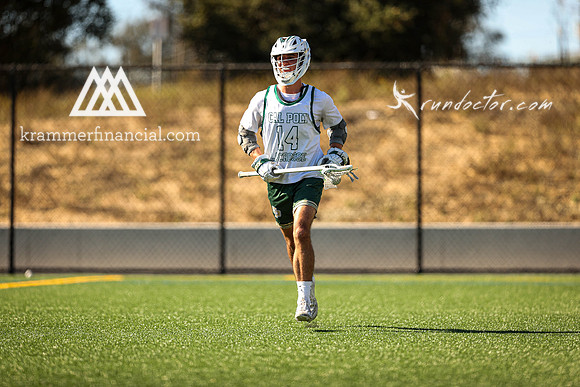 Mustangs vs Dominican Fall 2024 - 2071.jpg