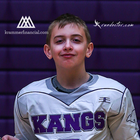 2018 LW Lacrosse 34 Purple - 012.jpg
