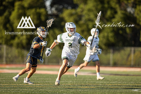 Poly vs Cal Spring 2024 - 2724.jpg