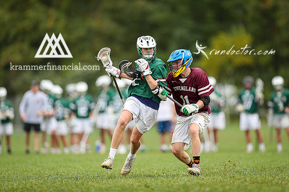 PNW 22s at Nike Nationals Fall 2020 - 639.jpg
