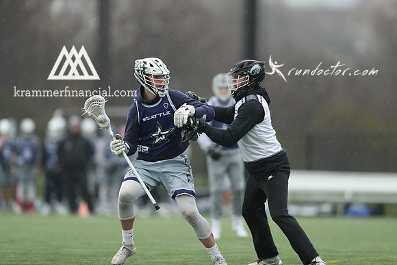2023 at Philly Fall 2019 - 060.jpg
