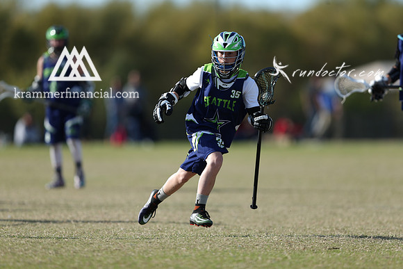 2022 Lone Star Shootout - Fall 2017 - 1350.jpg