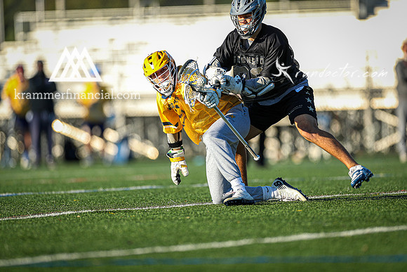 2023 WCS at Bmore Fall 2020 - 0078.jpg