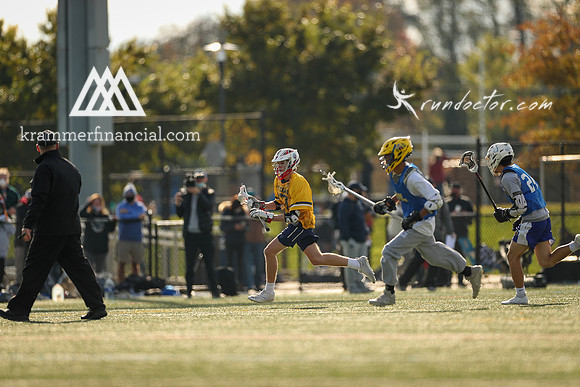 2022 WCS at Bmore Fall 2020 - 149.jpg