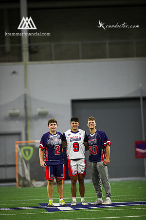 Adrln AA Boys Post Game 2022 - 472.jpg