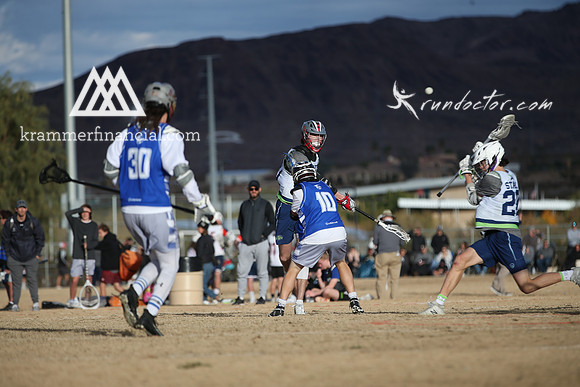 2020 Starz at BlackJack Classic 2018 - 0082.jpg