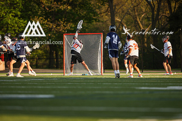 Tigers vs Bulldogs Ivy Tourney 2024 - 2736.jpg