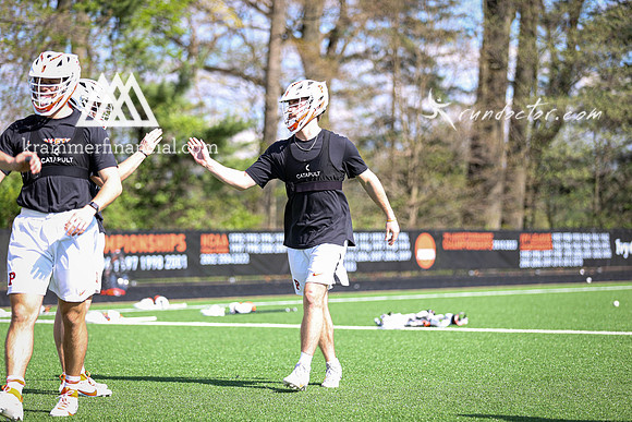 Tigers vs Quakers Spring 2024 - 0425.jpg