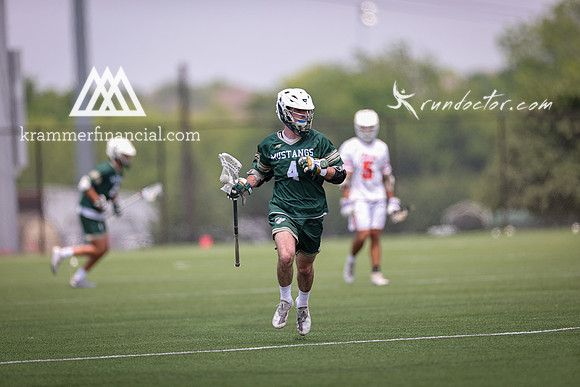 CalPoly vs Clemson Spring 2022 - 2999.jpg