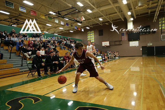 Eastlake vs Redmond Fall 2017 - 107.jpg