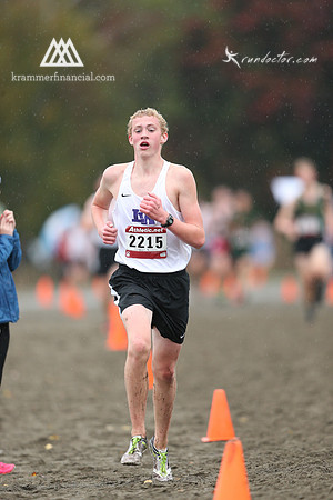 KingCo JV Invite Fall 2017 XC - 221.jpg