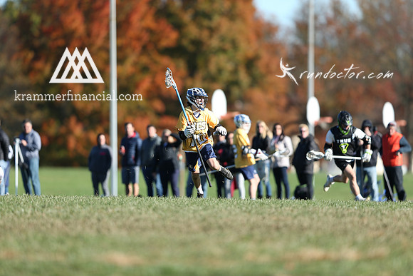 2022s WCS Towson Fall 2018 - 052.jpg