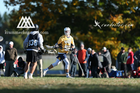 2022s WCS Towson Fall 2018 - 035.jpg