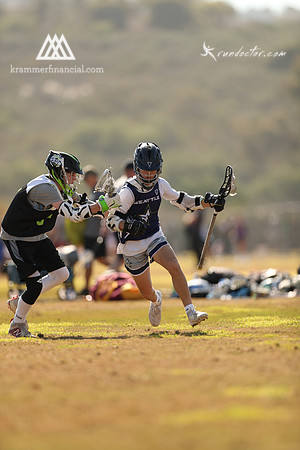 Adrln Challenge 2020 Seattle Starz 23s - 0561.jpg