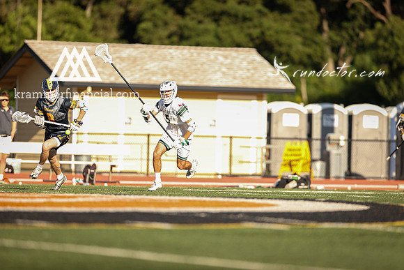 Poly vs Cal Spring 2024 - 2656.jpg