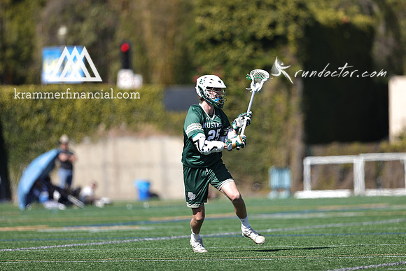 CP vs UW Spring 2023 - 1034.jpg