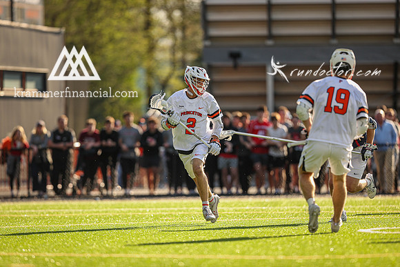 Tigers vs Quakers Spring 2024 - 2799.jpg