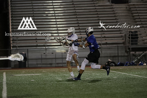 LWHS vs Bothell Spring 2019 - 262.jpg
