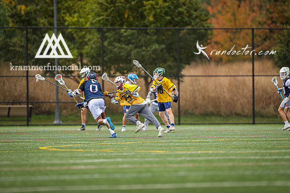 2023 WCS at Bmore Fall 2020 - 0313.jpg