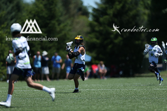 2022 vs Headstrong Philly 2018 - 008.jpg