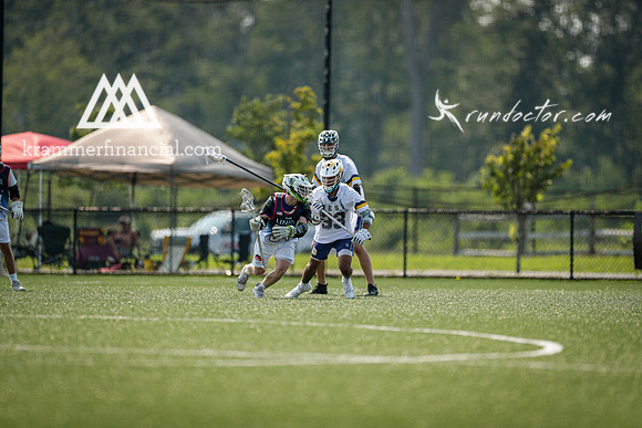 Platinum Cup Summer 2021 - 2560.jpg