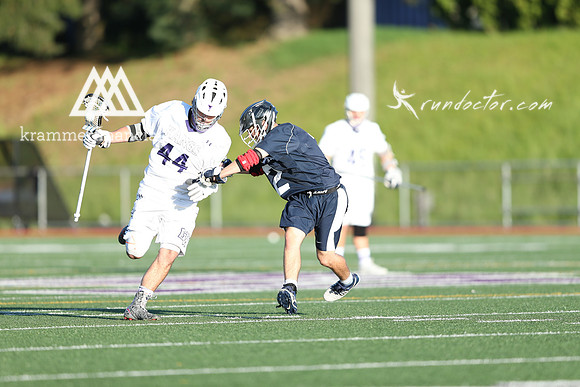 LWHS vs Juanita Spring 2018 - 104.jpg