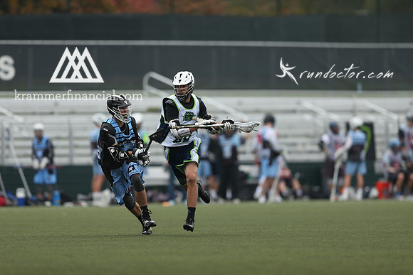 Emerald City Showdown - 752.jpg