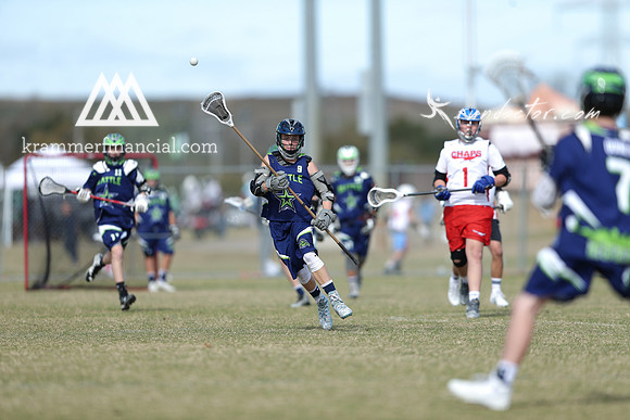 2022 Lone Star Shootout - Fall 2017 - 0561.jpg