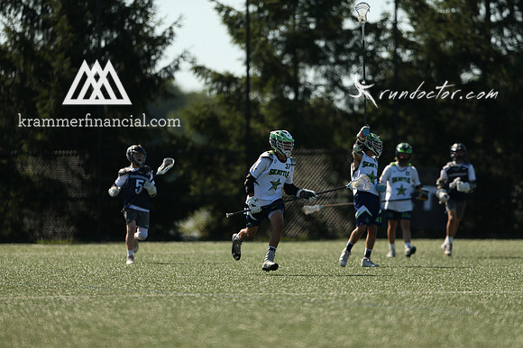 2022 vs Southshore 2018 - 099.jpg