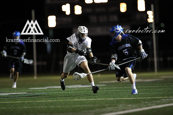 LWHS vs Highland Ranch Spring 2019 - 0907.jpg