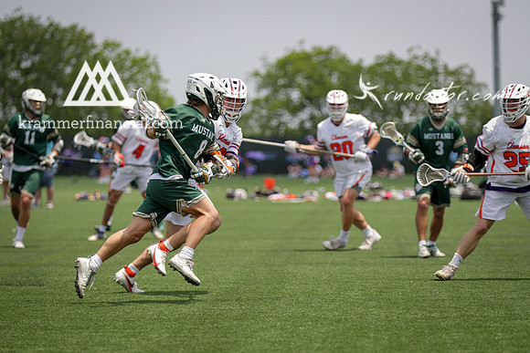 CalPoly vs Clemson Spring 2022 - 0389.jpg