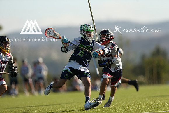 2022 vs So Cal Riptide 2018 - 162.jpg