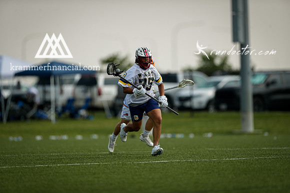 Platinum Cup Summer 2021 - 2378.jpg